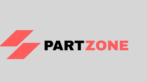PARTZONE